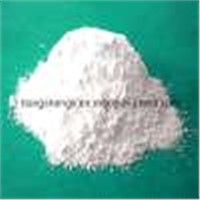 Magnesium Oxide