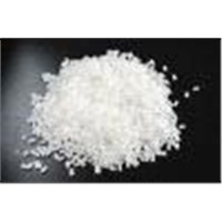Maleic Anhydride