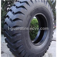 Mining OTR Tire 1800-25 1800-33