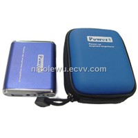 Mobile Charger
