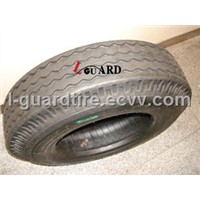 Mobile Home Tubeless Tires (8-14.5)