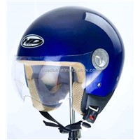 Motorbike Helmet (HD-592)