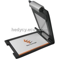 Business Card Scanner (NS-900)