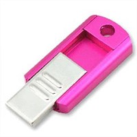 New hot sale usb flash drive