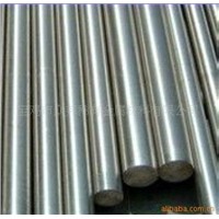 Niobium Rod