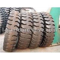 OTR Tyre (2700-49)