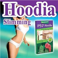 Hoodia Weight Loss Products (P57)
