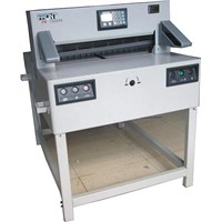 Paper Cutter