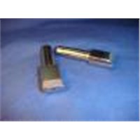 PCD Dressing Cutter