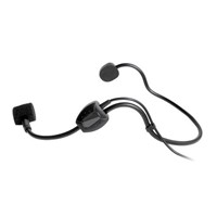 Headset Microphone (PD-5080)
