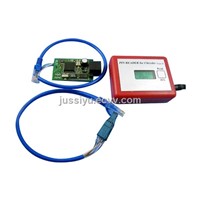 Pin Code Reader for Chrysler