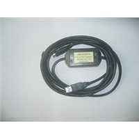 PLC Programming Cable -CP5611/CP5611-A2,CP5512,USB/PPI,SC-09,1747-UIC,1761-CBL-PM02,USB-1761-CBL-PM0