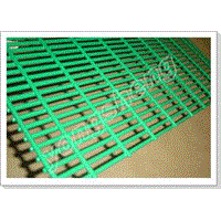 PVC Welded Mesh Panels(manufacturer &amp;amp; exporter)