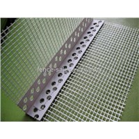 PVC Corner Bead