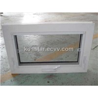PVC Window and Door (KDSPVC022)