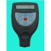 Painting Thickness Gauge (CM8825F)