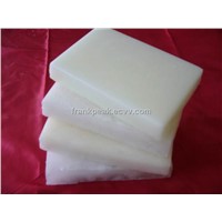 Paraffin Wax