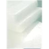 Paraffin Wax