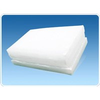 Paraffin Wax