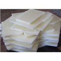 Paraffin wax