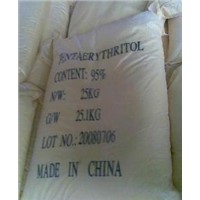 Pentearythritol