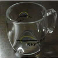 Plastic Cup Mould / Cup Mould / Plastic Mould