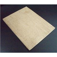 Plywood