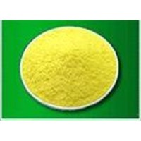 Poly Aluminium Chloride
