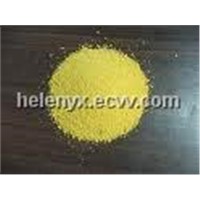 Polyaluminimum Chloride