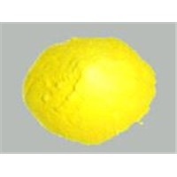 Polyaluminium Chloride