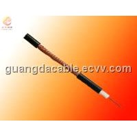 RG59 TV Cable