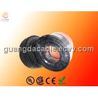 Analog Cable RG6