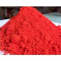 Red Lead Oxide