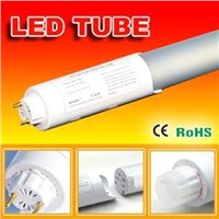 Removeable driver LED Light Tube (18w 288PCS)