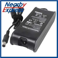 Replacement Dell Power Supply (PA-10)
