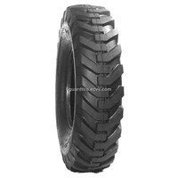 Road Grader Tire (13.00-24 / 14.00-24)