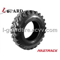 Road Grader Tires (13.00-24)