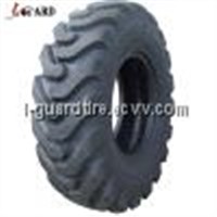 Road Grader Tires (13.00-24)