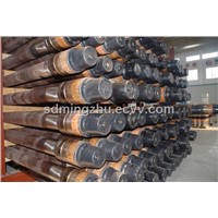 S135 Drill Pipe