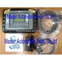 SBB Immobilizer Key Programmer (V33)