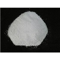 SDIC Powder Granula Tablet
