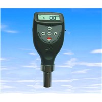 Shore Hardness Tester (HT6510A)
