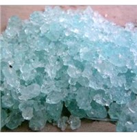 Sodium Silcate