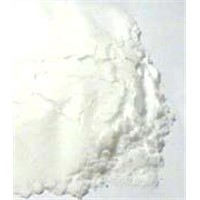 Sodium Tripolyphosphate