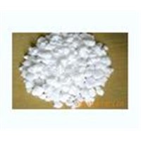 Sodium Sulfate Anhydrous (SSA)