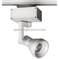 Spot Light