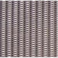 Stainless Steel Dutch Weave Mesh (10-2800)