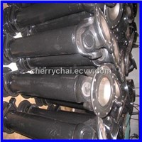 Stainless Steel Forged Auto Parts