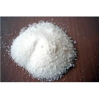 Stearic Acid