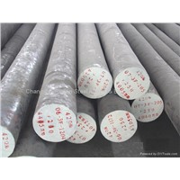 Steel Round Bar